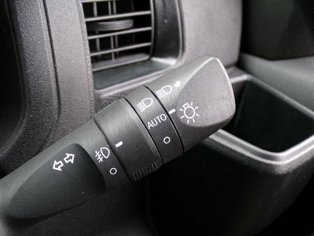 Daihatsu Atrai 9