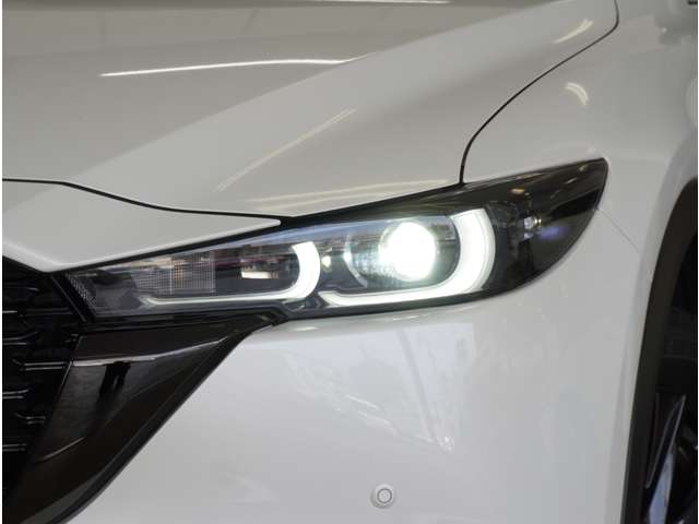 Mazda CX-5 3