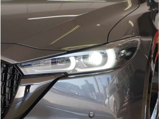Mazda CX-5 3