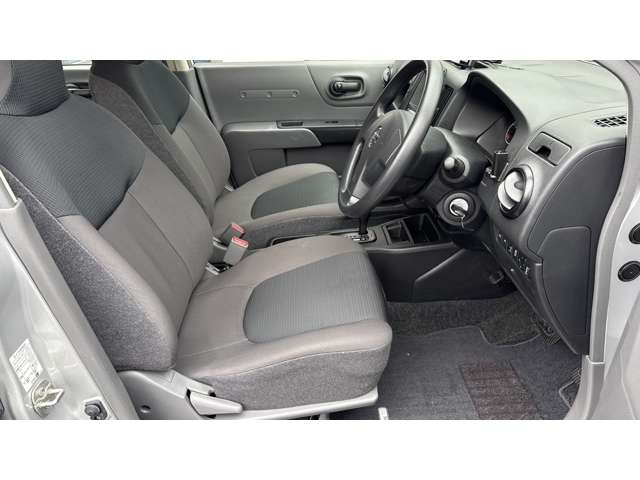 Nissan NV150 AD 12