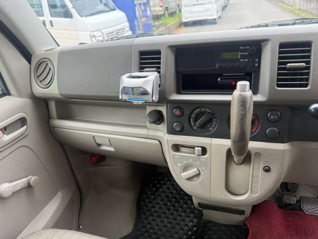 Suzuki Every 10
