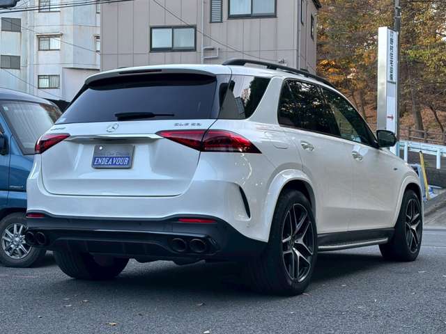 Mercedes-Benz GLE 12