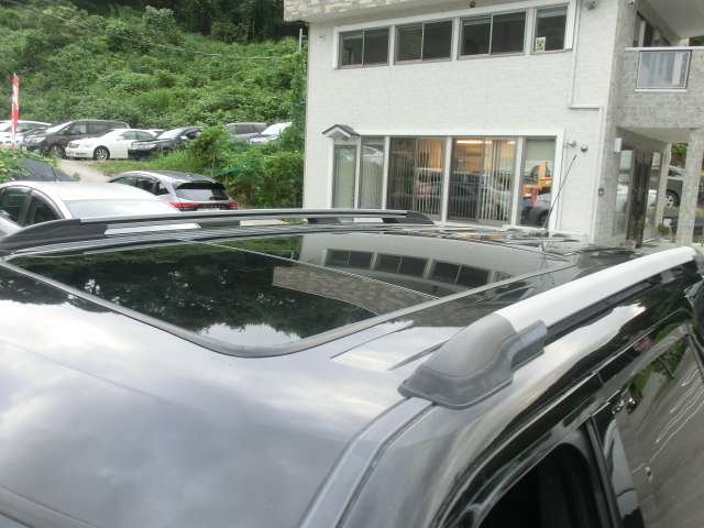 Ford Explorer 10