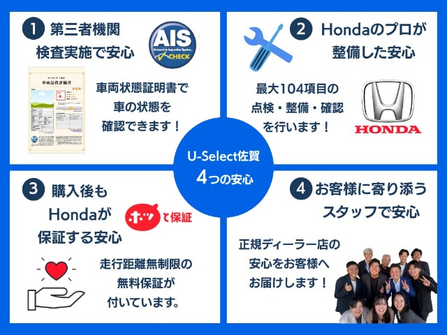 Honda N-VAN 2