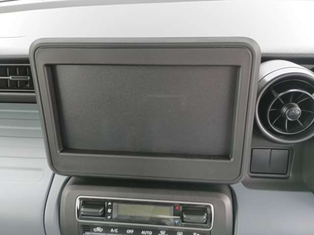 Suzuki Spacia Base 10