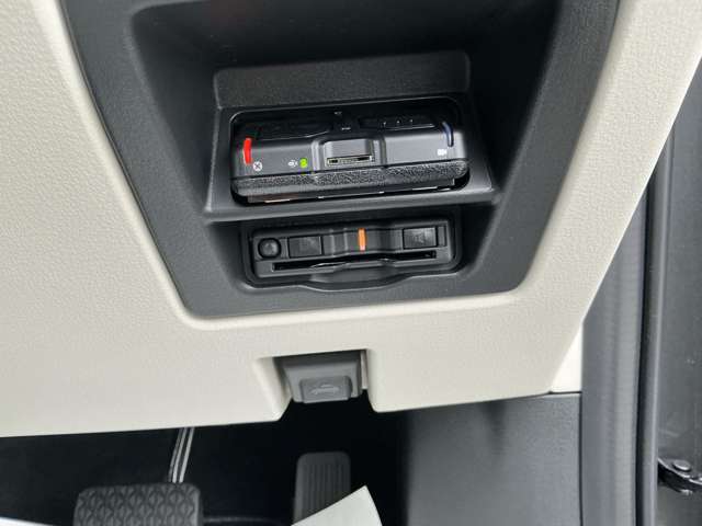 Mazda CX-60 12