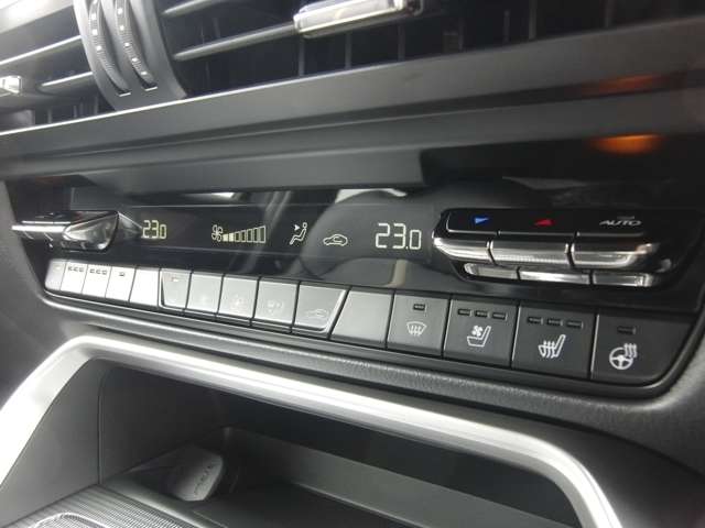 Mazda CX-60 7