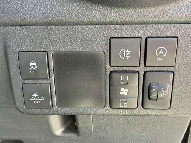 Toyota Town Ace Van 7