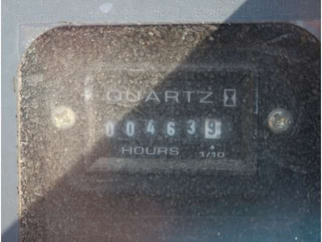 Isuzu Elf 4