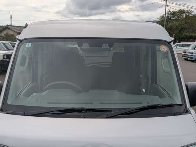 Suzuki Every 11