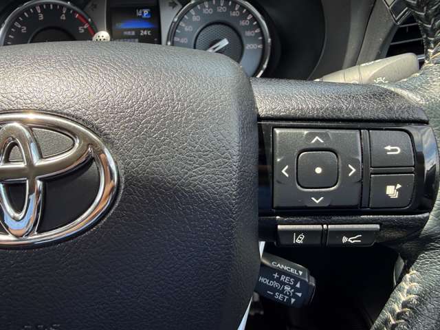Toyota Hilux 3