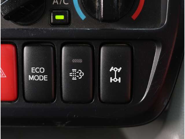 Toyota Toyoace 2