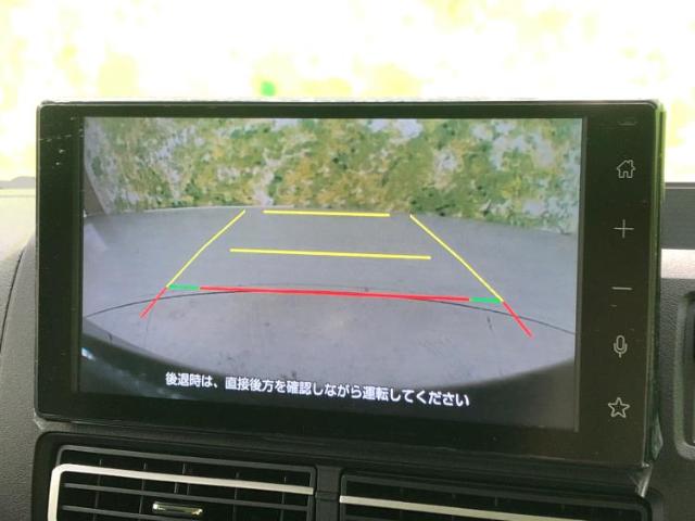 Daihatsu Atrai 12