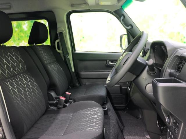 Daihatsu Atrai 2