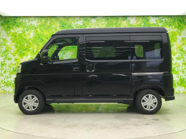 Daihatsu Atrai 5