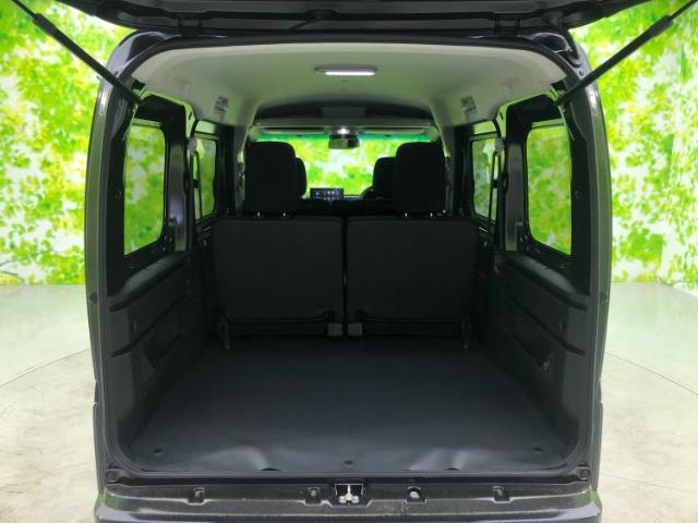 Daihatsu Atrai 10