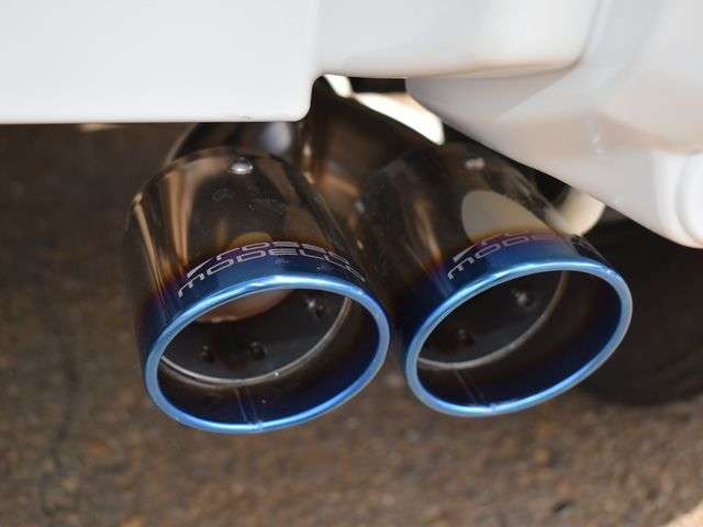 Suzuki Jimny Sierra 12