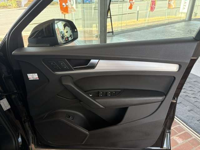 Audi Q5 11