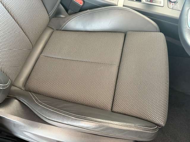 Audi Q5 9