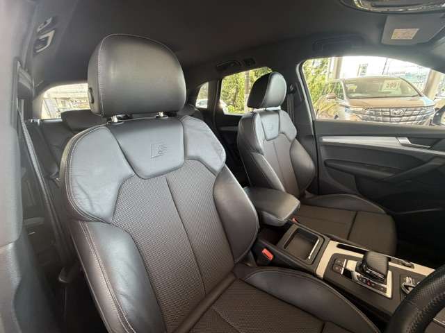 Audi Q5 10