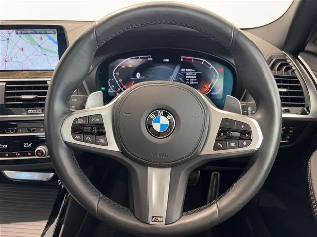 BMW X3 8