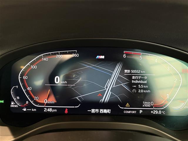 BMW X3 9