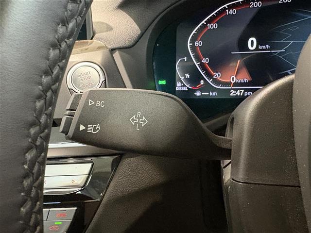 BMW X3 10