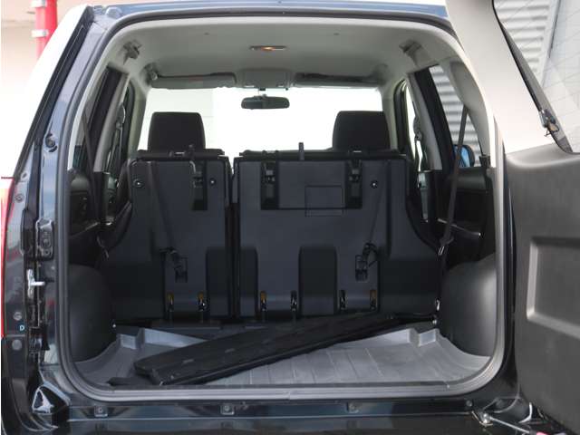 Suzuki Escudo 12