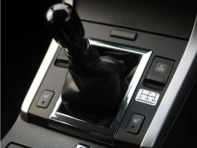 Suzuki Escudo 4