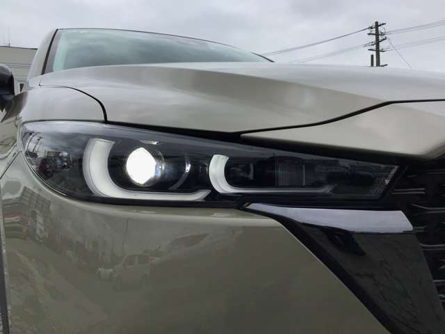 Mazda CX-5 10
