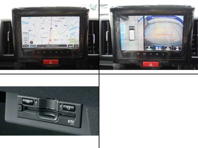 Suzuki Every 2