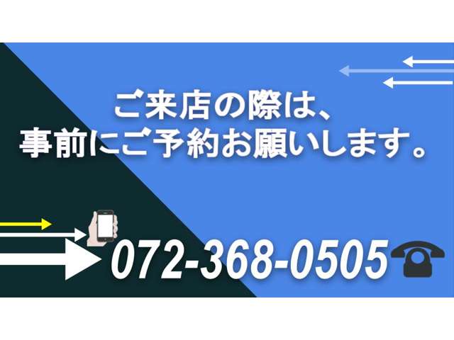 Suzuki Every 8