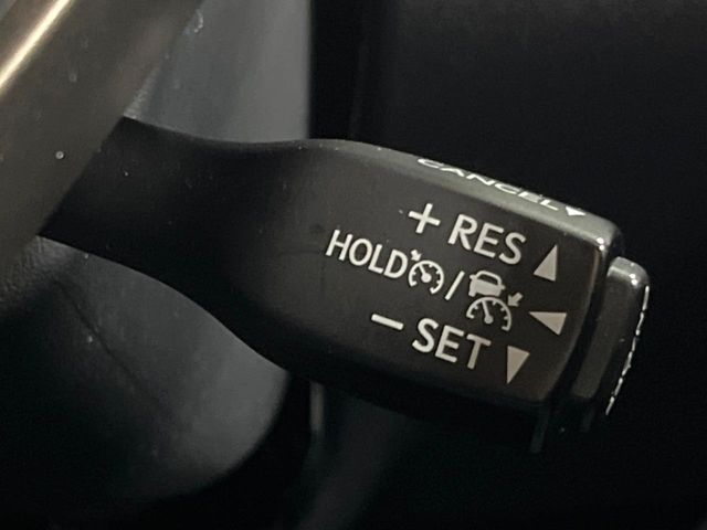Lexus RX 5