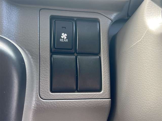 Suzuki Every 4