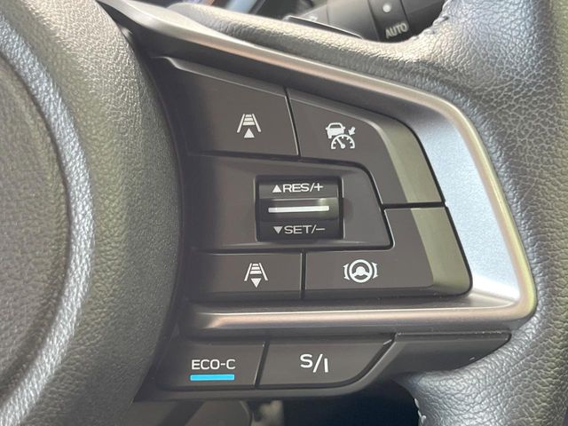 Subaru Forester 5