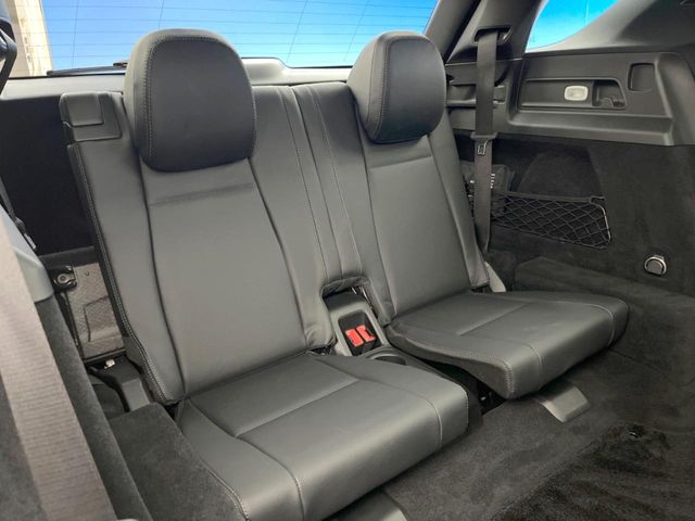 Mercedes-Benz GLE 12