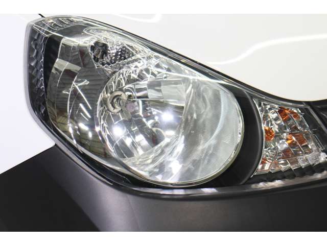 Nissan NV150 AD 3