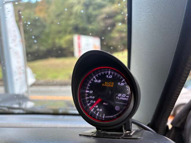 Suzuki Jimny 11
