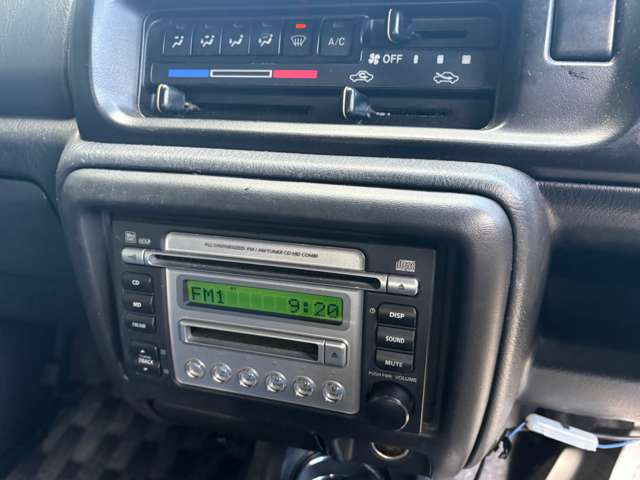 Suzuki Jimny 12