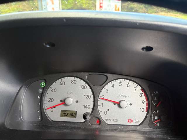 Suzuki Jimny 10