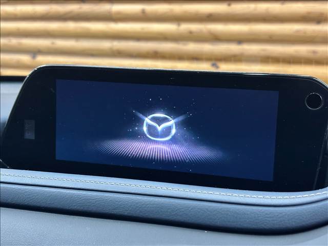 Mazda CX-30 3