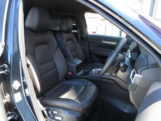 Mazda CX-5 12