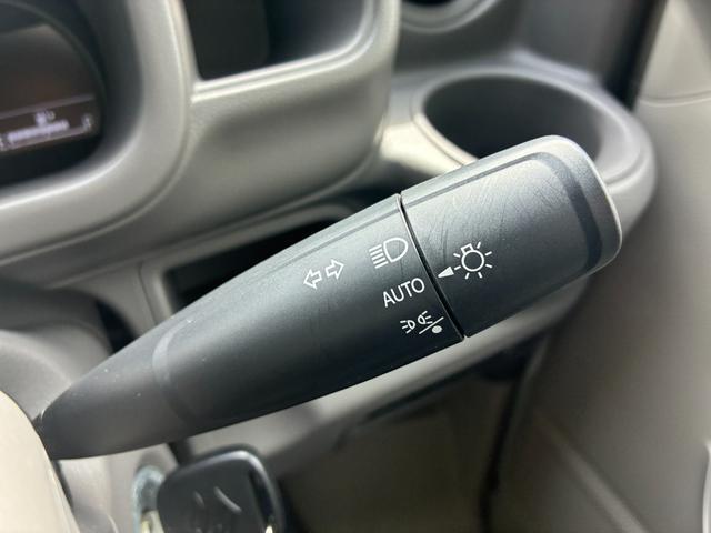 Suzuki Every 12
