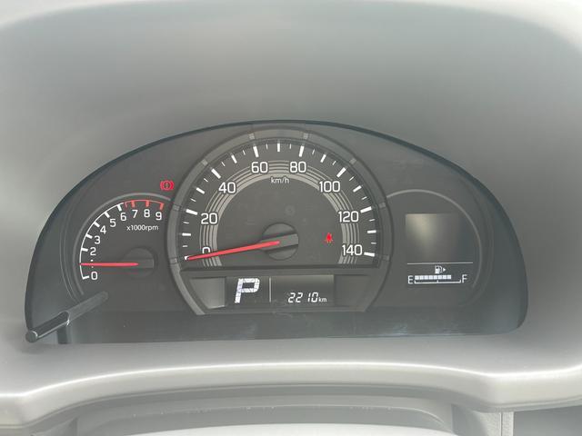 Suzuki Every 4