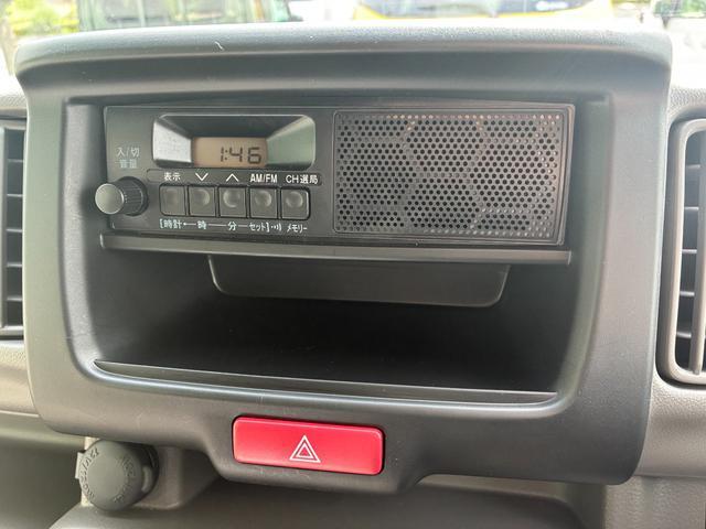 Suzuki Every 6