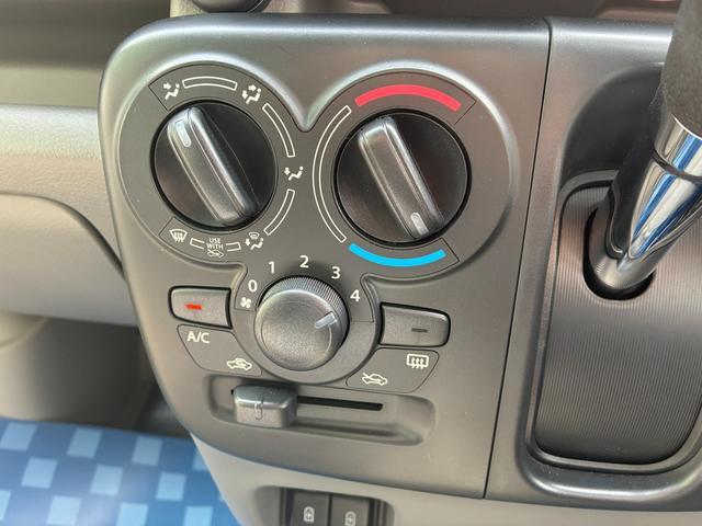 Suzuki Every 8