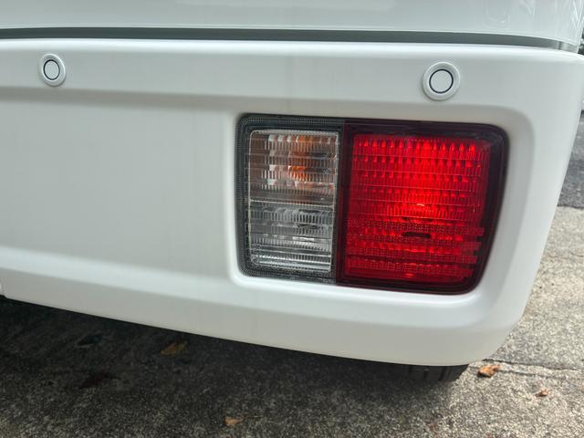 Suzuki Every 10