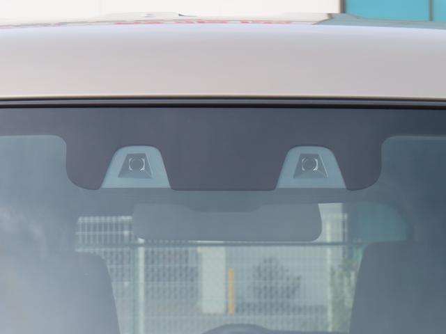 Suzuki Spacia Base 2
