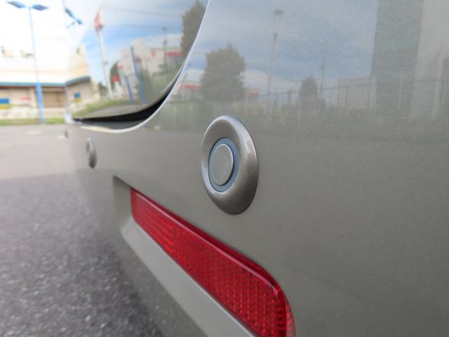 Suzuki Spacia Base 3
