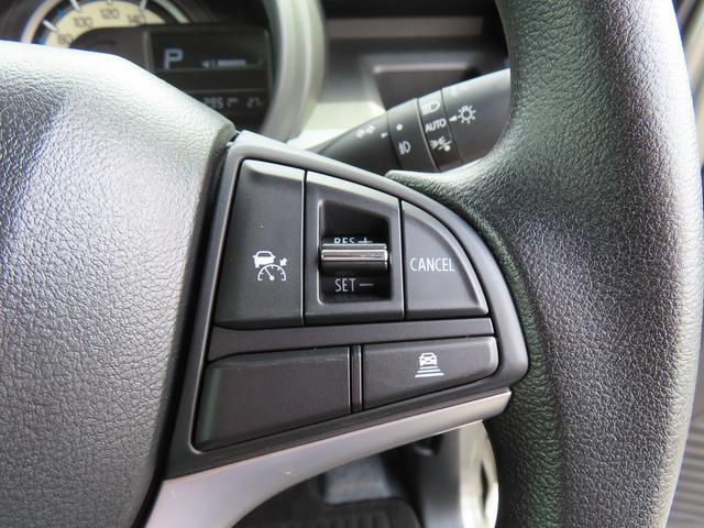 Suzuki Spacia Base 7